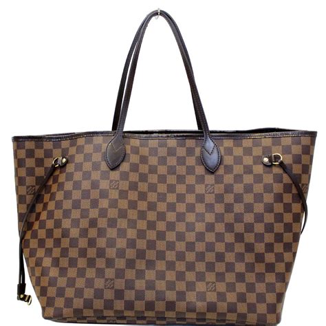 brown louis vuitton shoulder bag|louis vuitton bag price black.